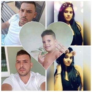 Meet your Posher, Jose